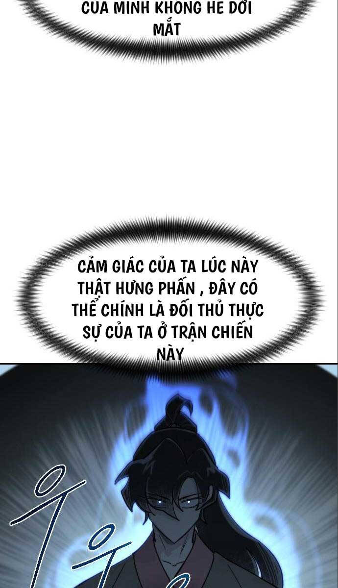 Hoa Sơn Tái Khởi Chap 99 - Next Chap 100