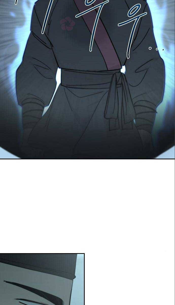 Hoa Sơn Tái Khởi Chap 99 - Next Chap 100