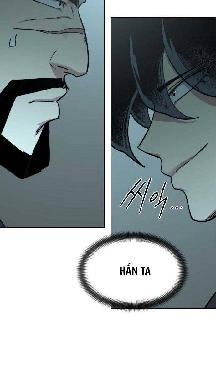 Hoa Sơn Tái Khởi Chap 99 - Next Chap 100