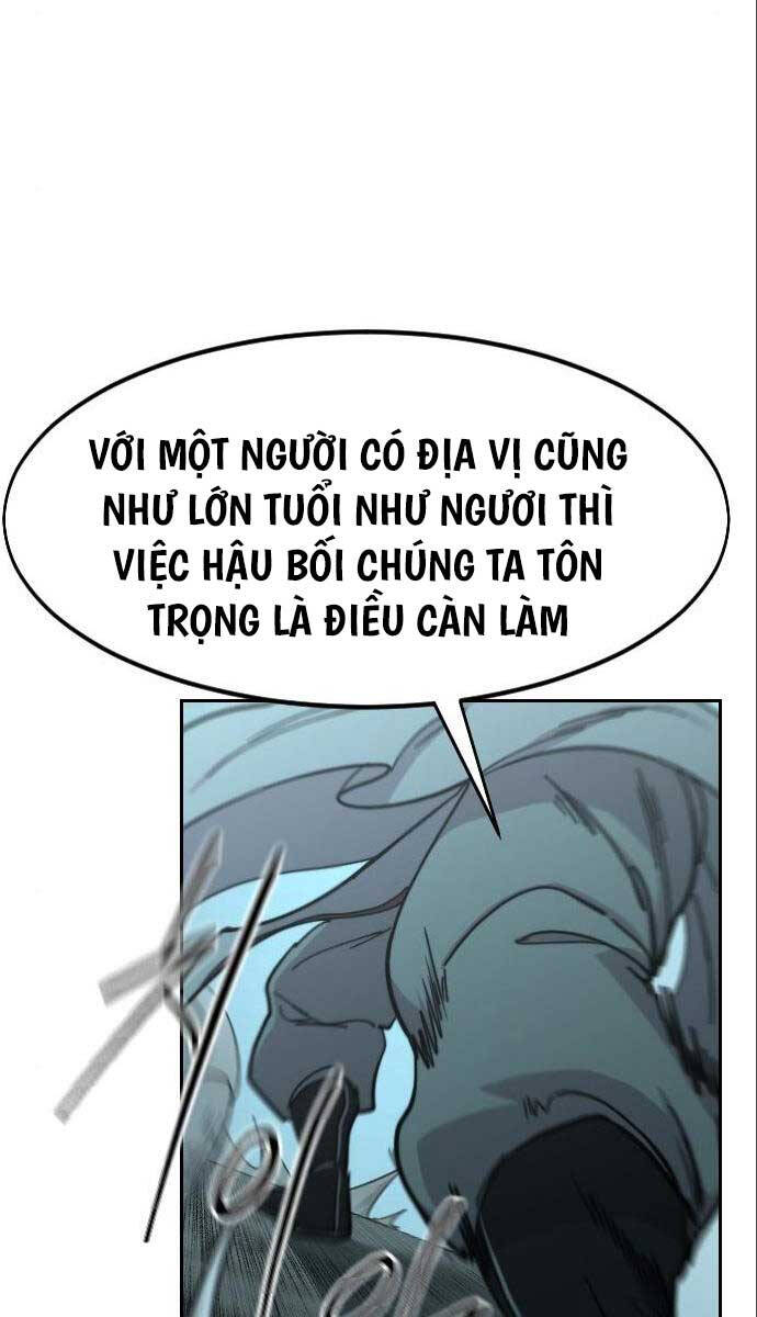 Hoa Sơn Tái Khởi Chap 99 - Next Chap 100