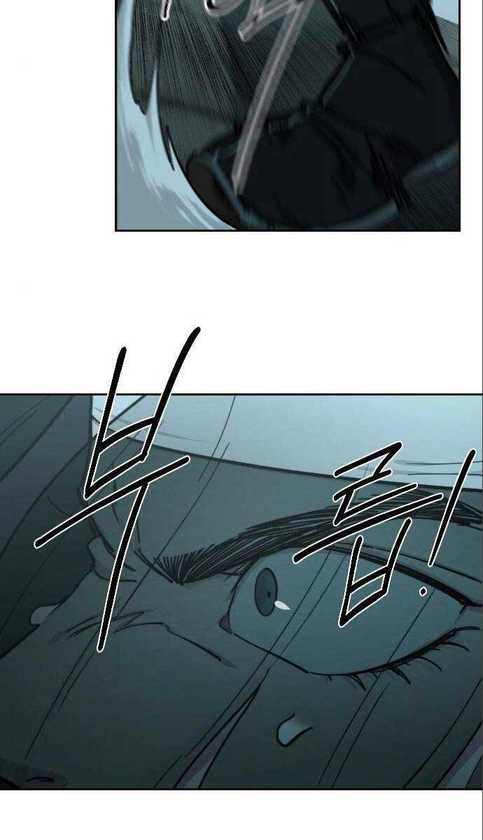 Hoa Sơn Tái Khởi Chap 99 - Next Chap 100