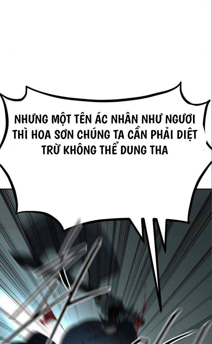 Hoa Sơn Tái Khởi Chap 99 - Next Chap 100