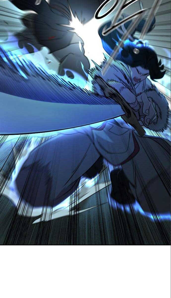 Hoa Sơn Tái Khởi Chap 99 - Next Chap 100