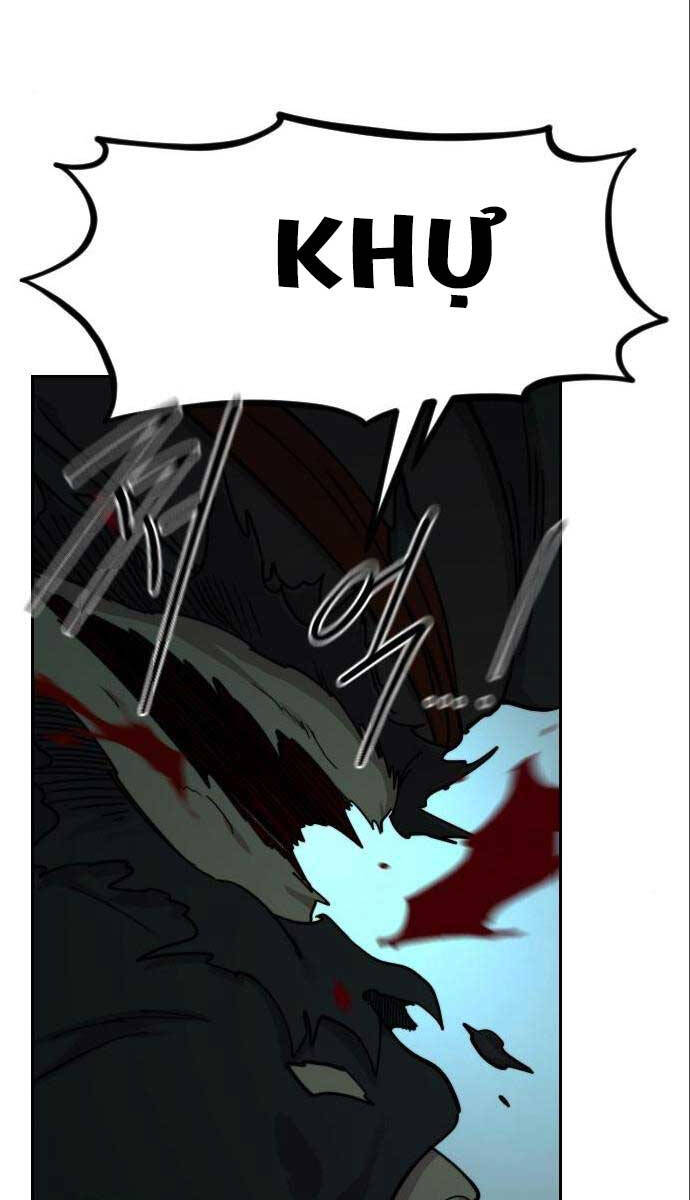 Hoa Sơn Tái Khởi Chap 99 - Next Chap 100