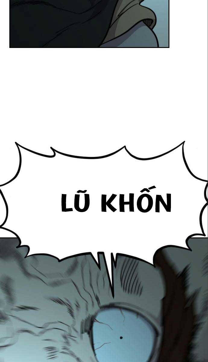 Hoa Sơn Tái Khởi Chap 99 - Next Chap 100