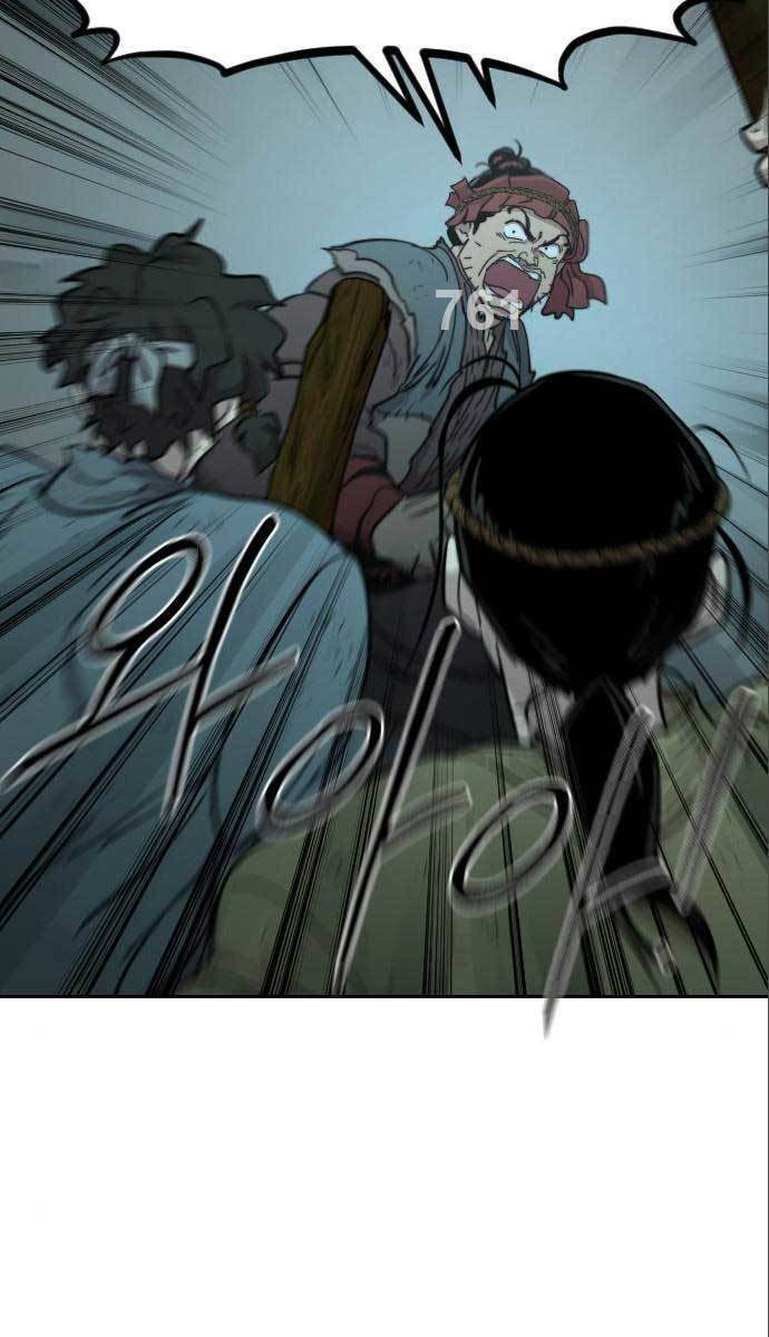 Hoa Sơn Tái Khởi Chap 99 - Next Chap 100
