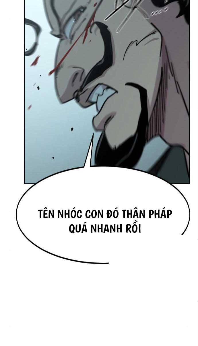 Hoa Sơn Tái Khởi Chap 99 - Next Chap 100