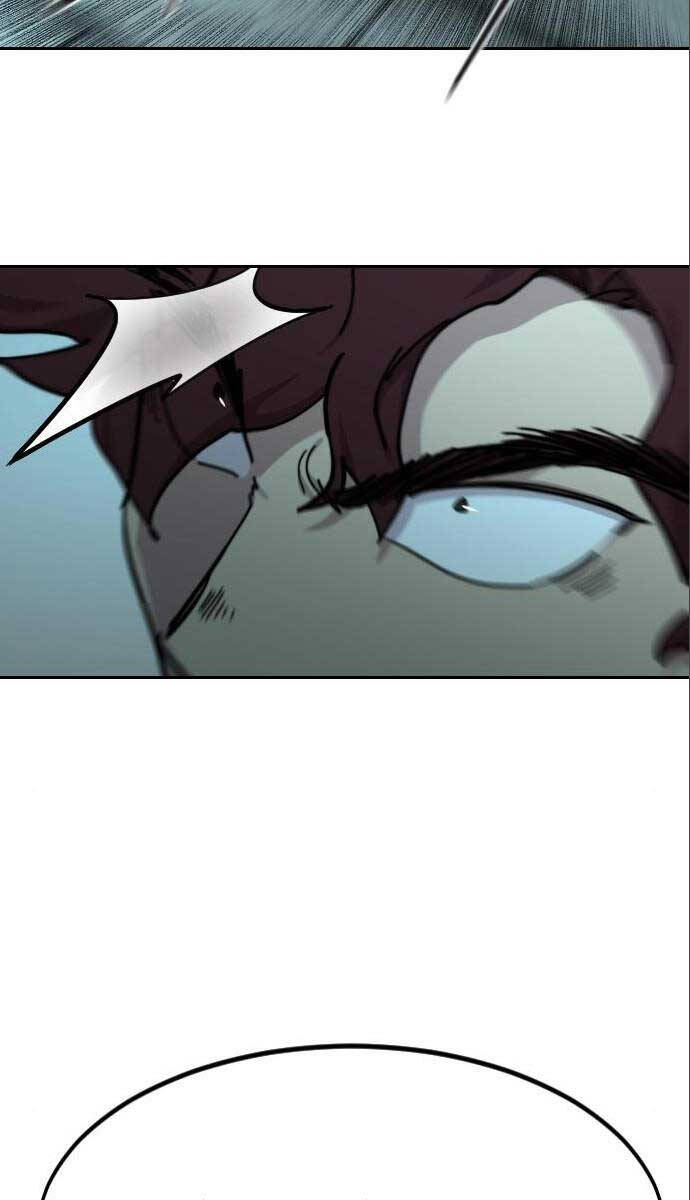 Hoa Sơn Tái Khởi Chap 99 - Next Chap 100