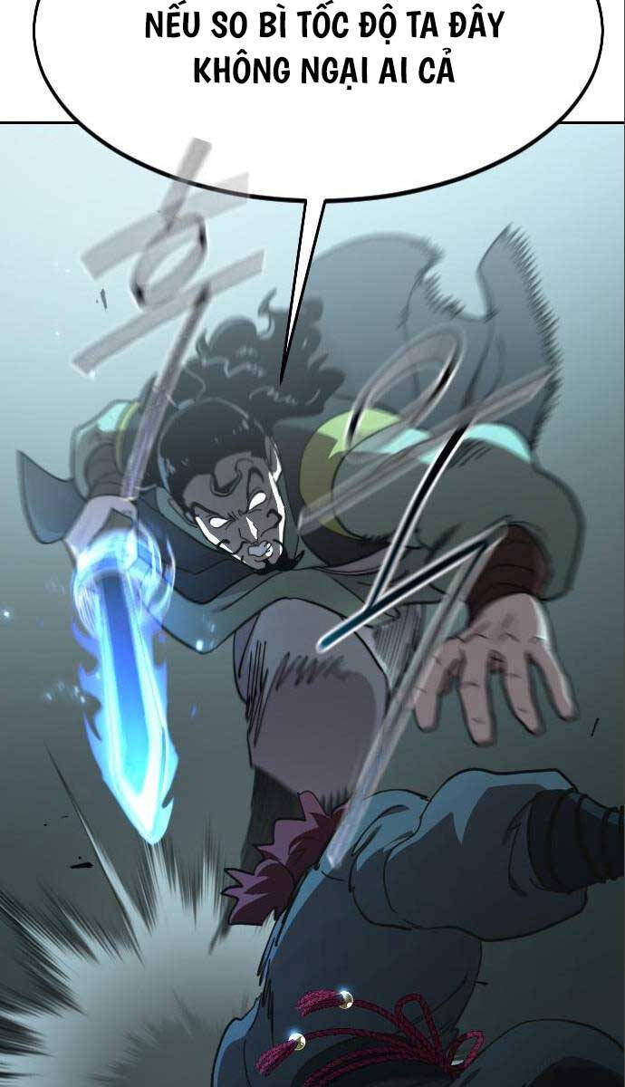 Hoa Sơn Tái Khởi Chap 99 - Next Chap 100