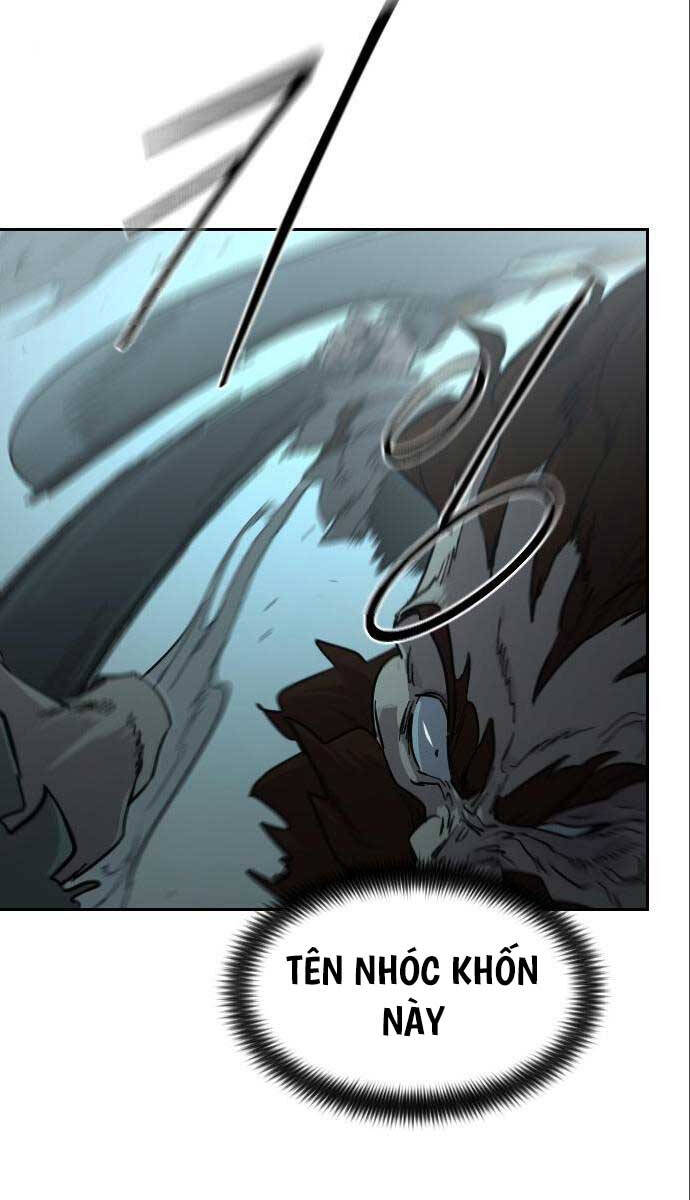 Hoa Sơn Tái Khởi Chap 99 - Next Chap 100