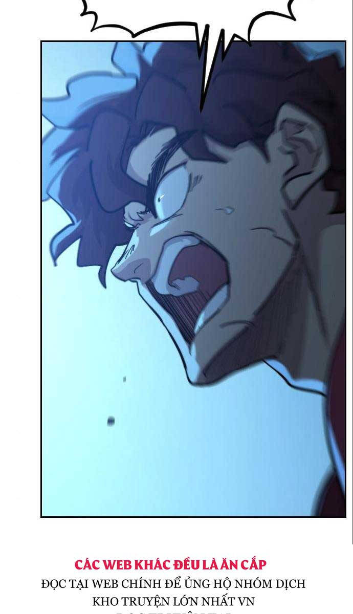 Hoa Sơn Tái Khởi Chap 99 - Next Chap 100