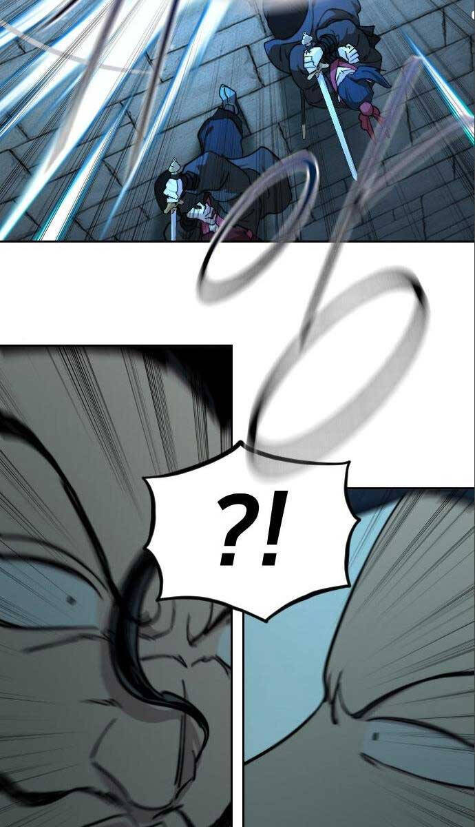 Hoa Sơn Tái Khởi Chap 99 - Next Chap 100