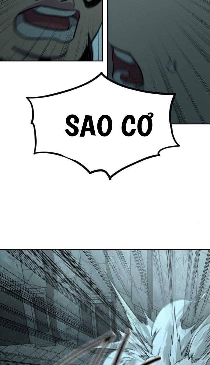 Hoa Sơn Tái Khởi Chap 99 - Next Chap 100