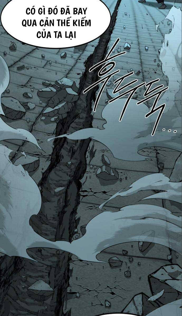 Hoa Sơn Tái Khởi Chap 99 - Next Chap 100