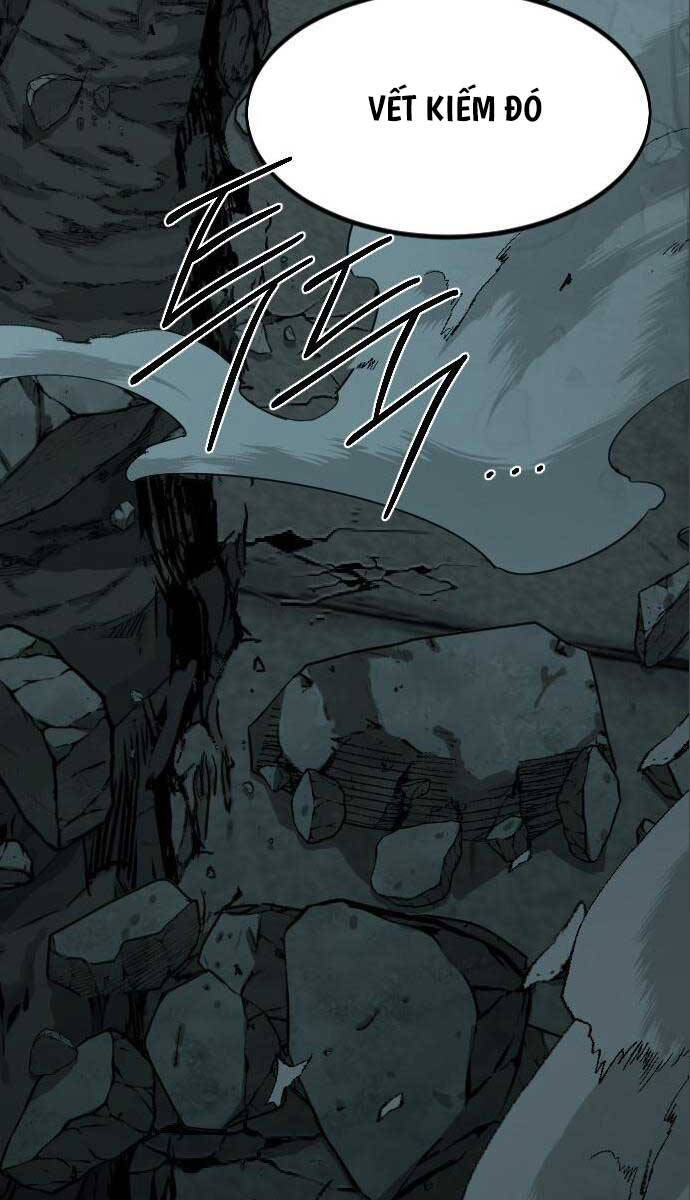 Hoa Sơn Tái Khởi Chap 99 - Next Chap 100