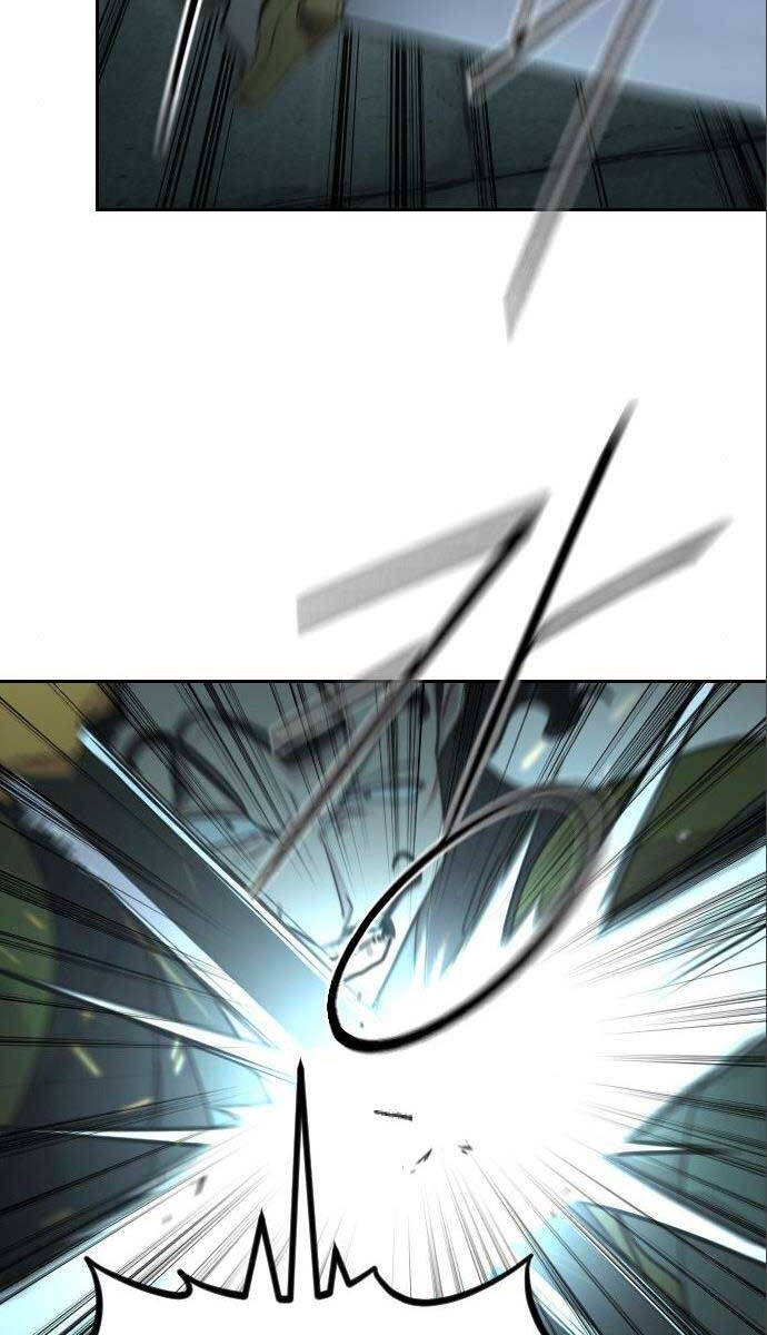 Hoa Sơn Tái Khởi Chap 99 - Next Chap 100