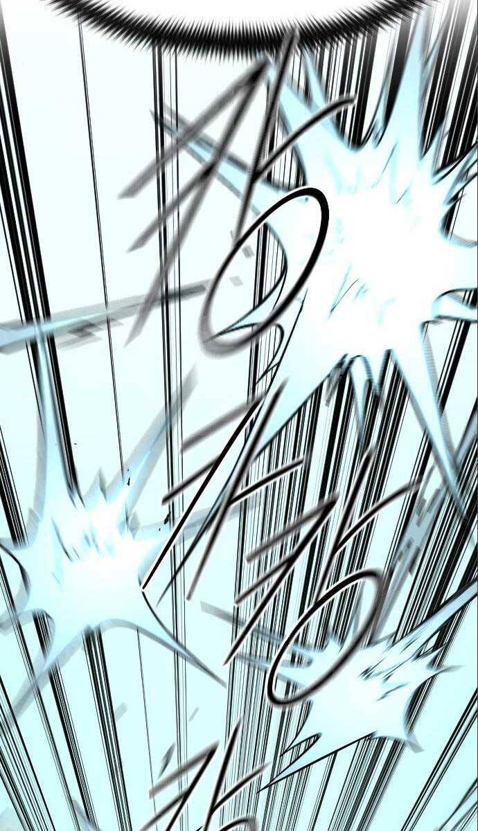 Hoa Sơn Tái Khởi Chap 99 - Next Chap 100