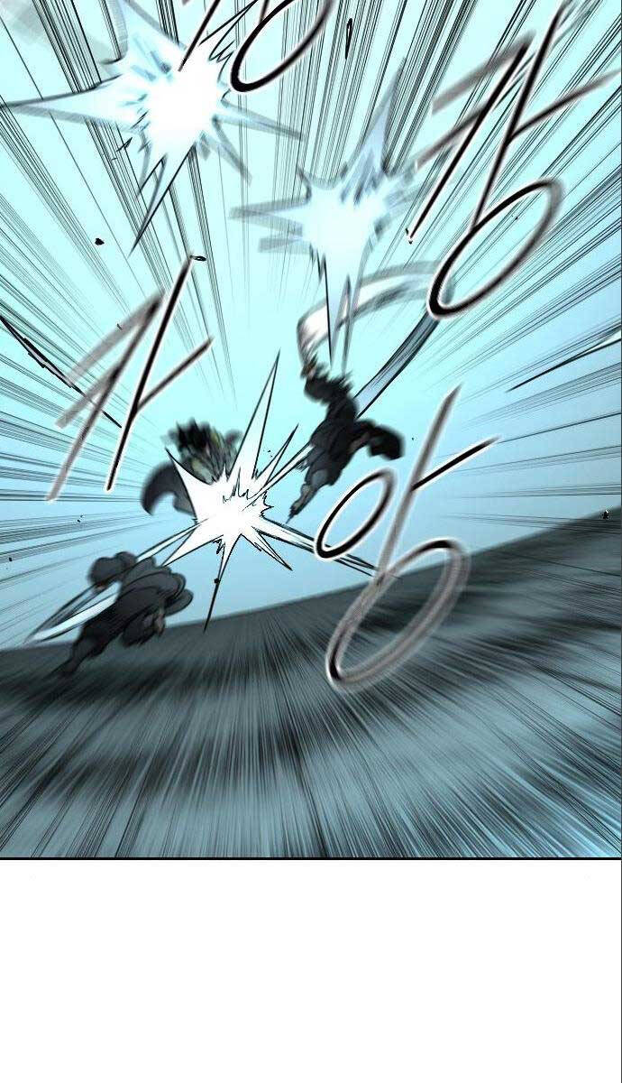 Hoa Sơn Tái Khởi Chap 99 - Next Chap 100
