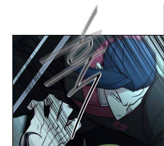 Hoa Sơn Tái Khởi Chap 99 - Next Chap 100