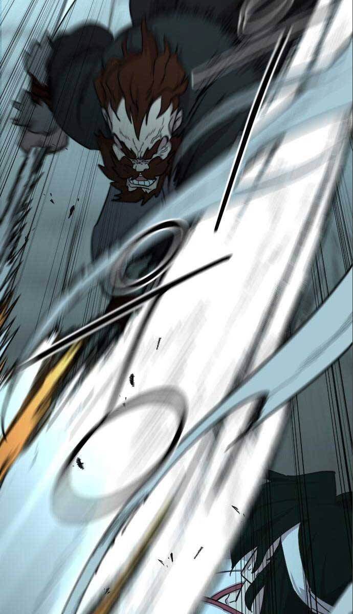 Hoa Sơn Tái Khởi Chap 99 - Next Chap 100