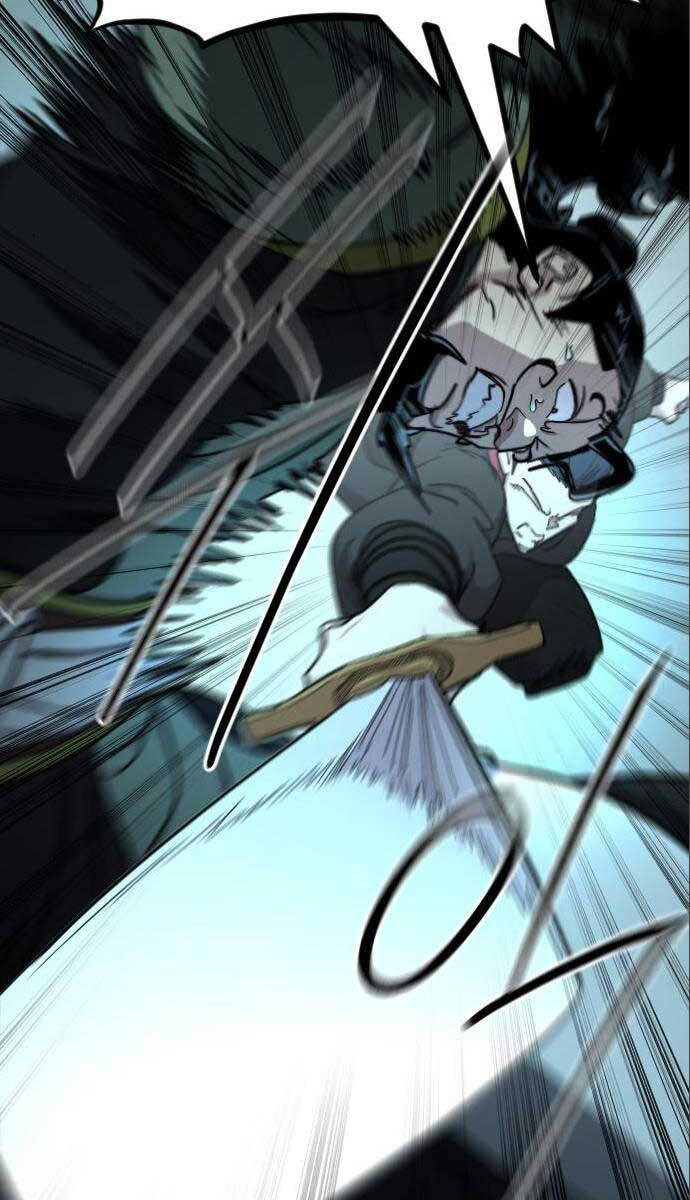 Hoa Sơn Tái Khởi Chap 99 - Next Chap 100