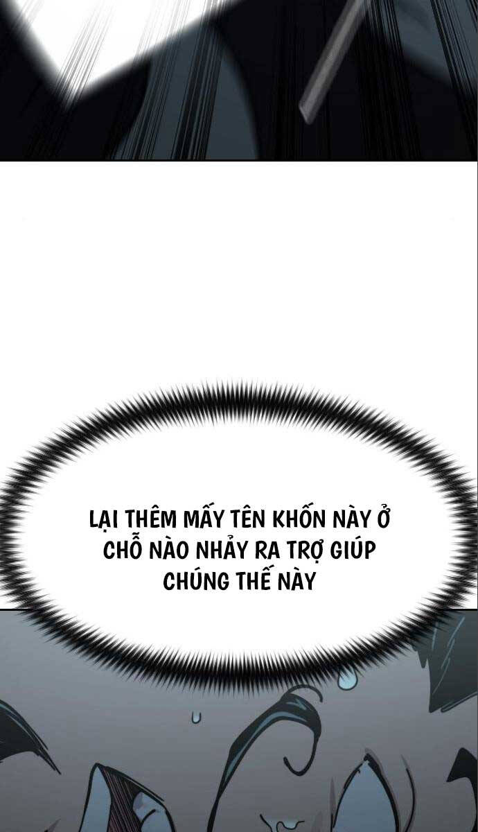 Hoa Sơn Tái Khởi Chap 99 - Next Chap 100