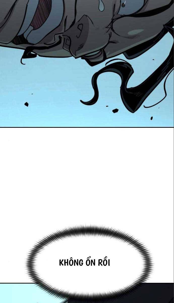 Hoa Sơn Tái Khởi Chap 99 - Next Chap 100