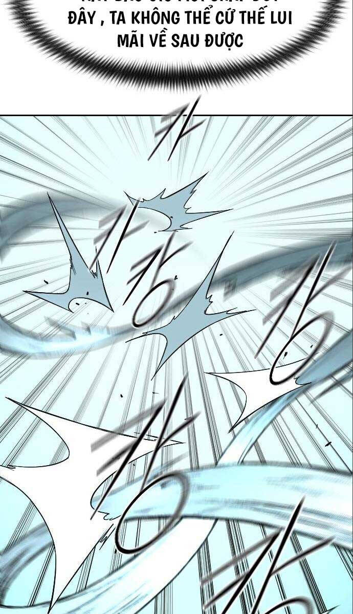 Hoa Sơn Tái Khởi Chap 99 - Next Chap 100