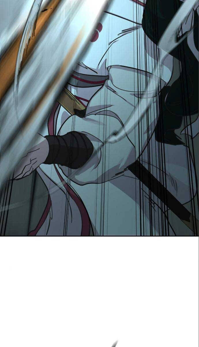 Hoa Sơn Tái Khởi Chap 99 - Next Chap 100