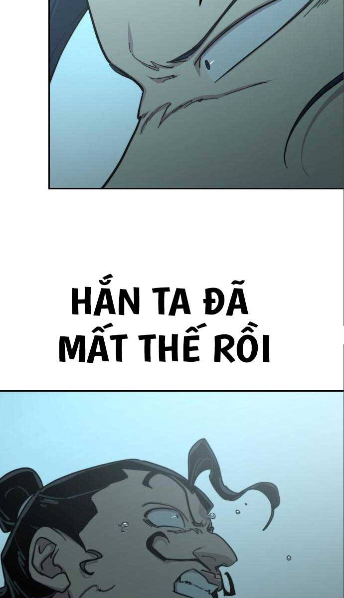 Hoa Sơn Tái Khởi Chap 99 - Next Chap 100