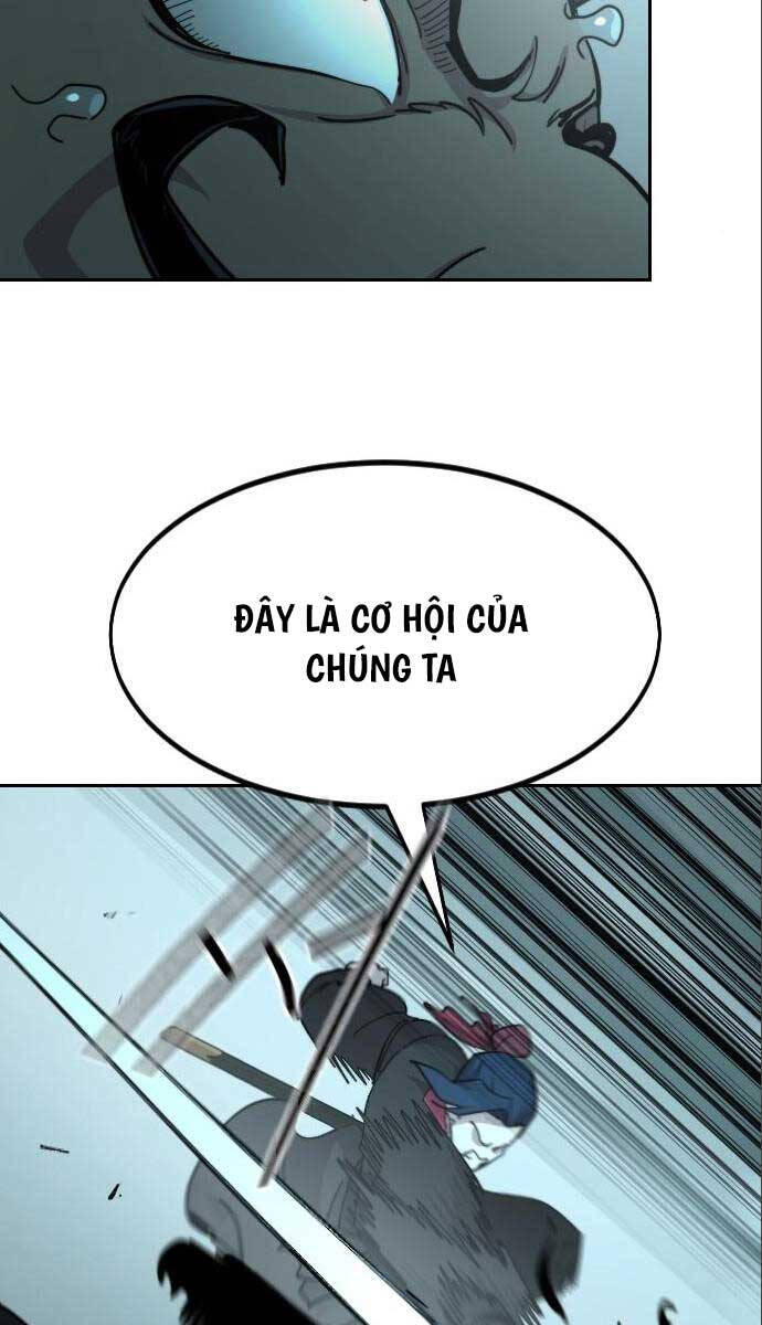 Hoa Sơn Tái Khởi Chap 99 - Next Chap 100