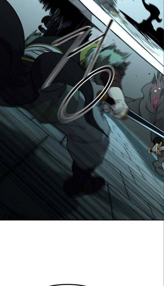 Hoa Sơn Tái Khởi Chap 99 - Next Chap 100