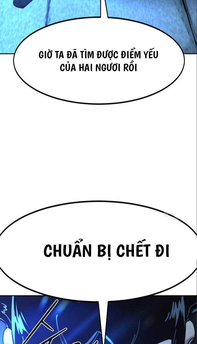 Hoa Sơn Tái Khởi Chap 99 - Next Chap 100