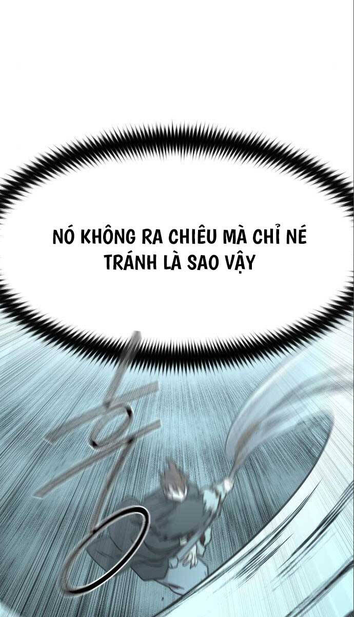 Hoa Sơn Tái Khởi Chap 99 - Next Chap 100