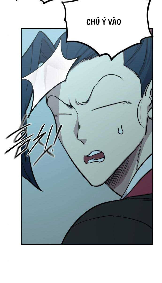 Hoa Sơn Tái Khởi Chap 99 - Next Chap 100