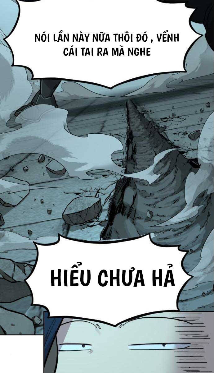 Hoa Sơn Tái Khởi Chap 99 - Next Chap 100
