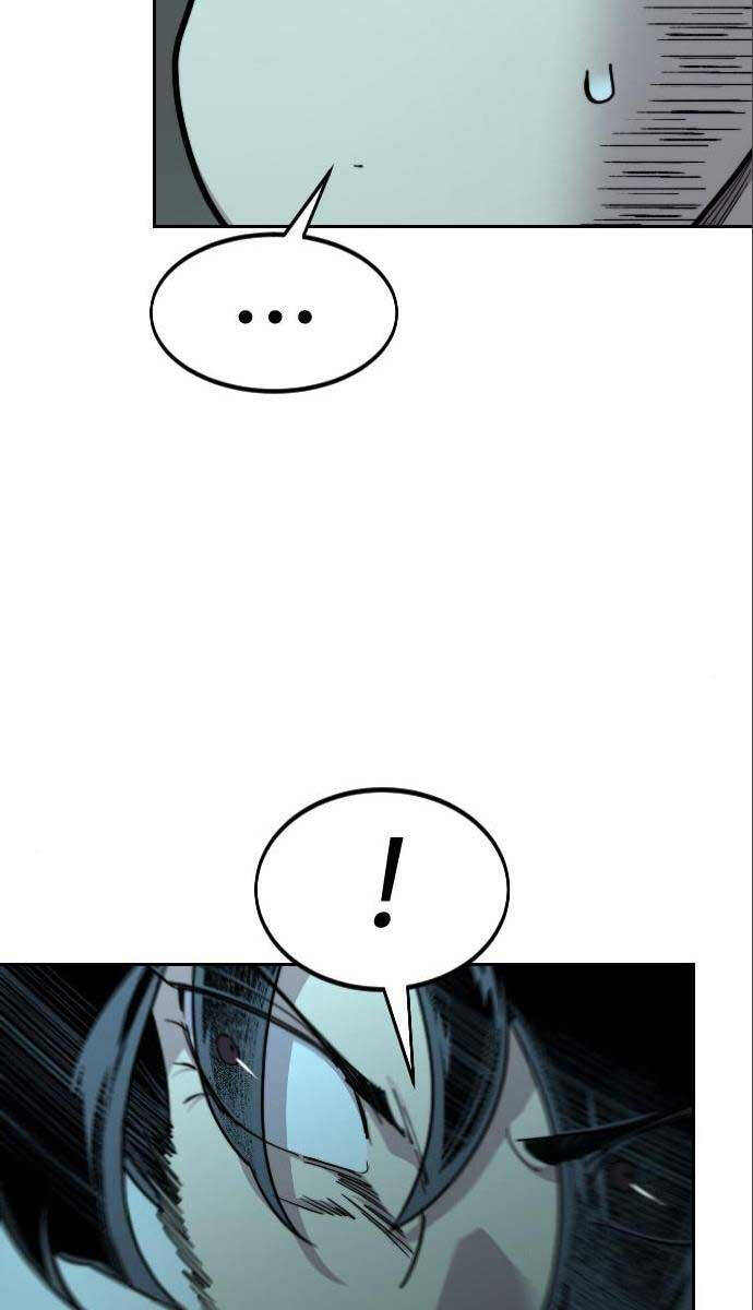 Hoa Sơn Tái Khởi Chap 99 - Next Chap 100
