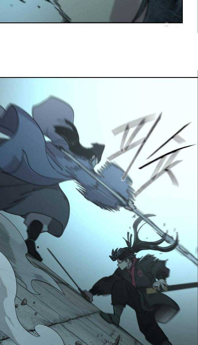 Hoa Sơn Tái Khởi Chap 99 - Next Chap 100