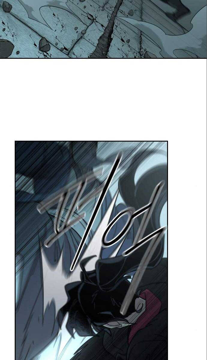 Hoa Sơn Tái Khởi Chap 99 - Next Chap 100
