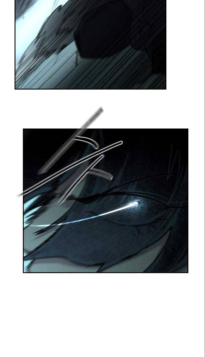 Hoa Sơn Tái Khởi Chap 99 - Next Chap 100