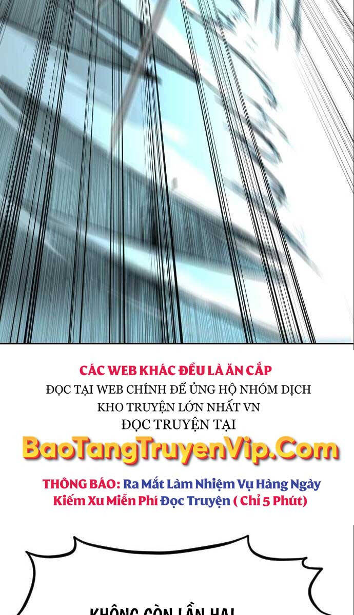 Hoa Sơn Tái Khởi Chap 99 - Next Chap 100