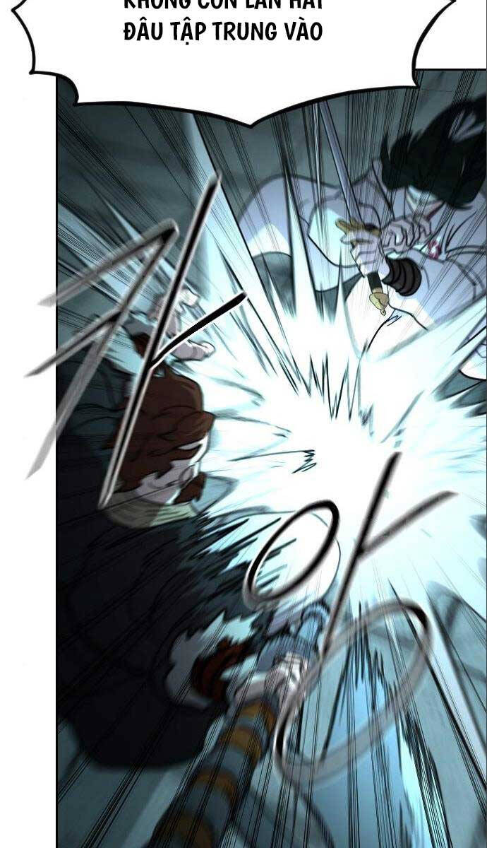 Hoa Sơn Tái Khởi Chap 99 - Next Chap 100