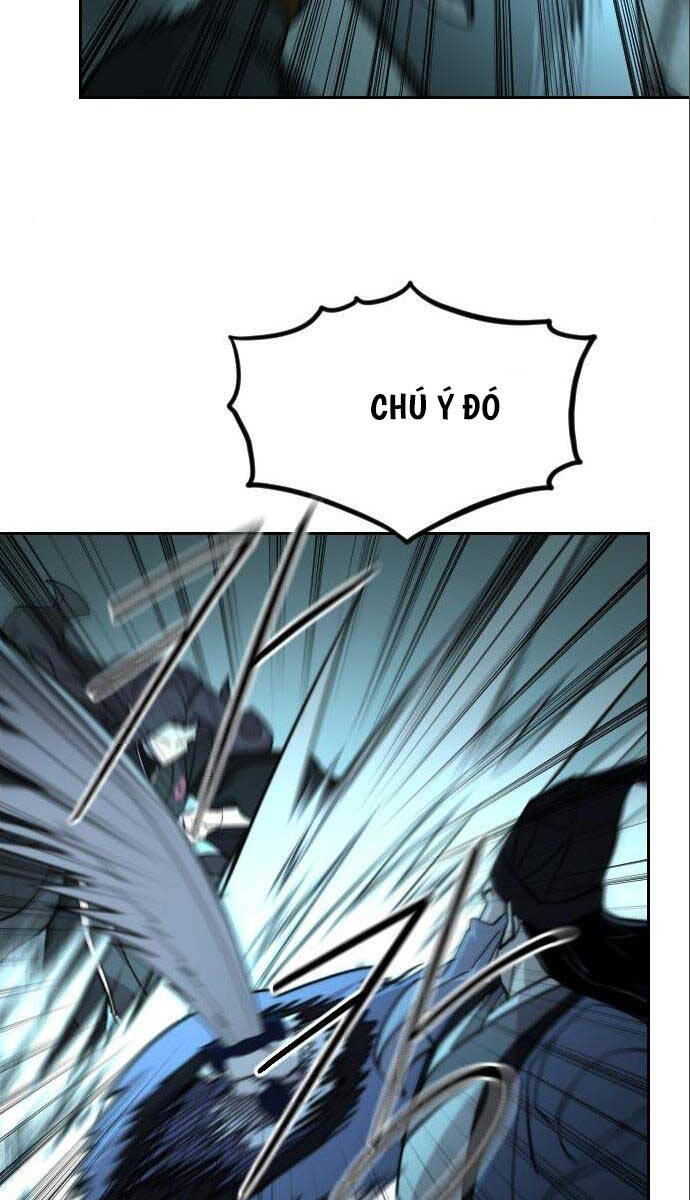 Hoa Sơn Tái Khởi Chap 99 - Next Chap 100