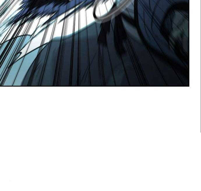 Hoa Sơn Tái Khởi Chap 99 - Next Chap 100