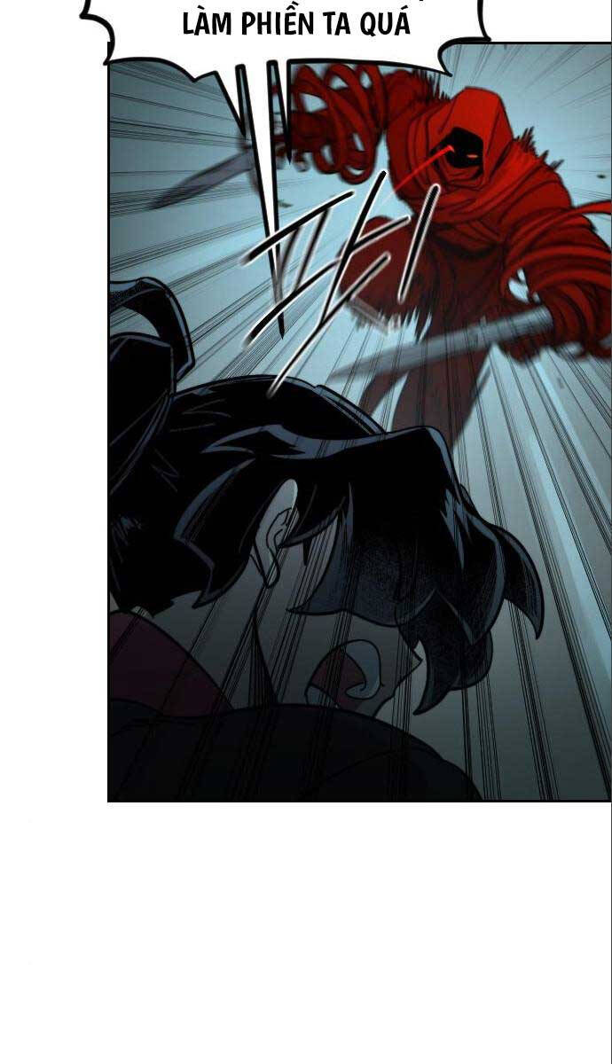 Hoa Sơn Tái Khởi Chap 99 - Next Chap 100