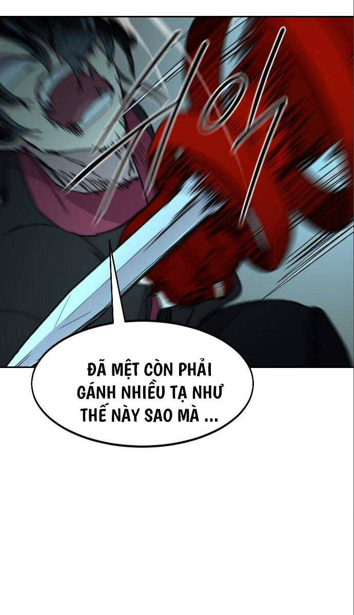 Hoa Sơn Tái Khởi Chap 99 - Next Chap 100