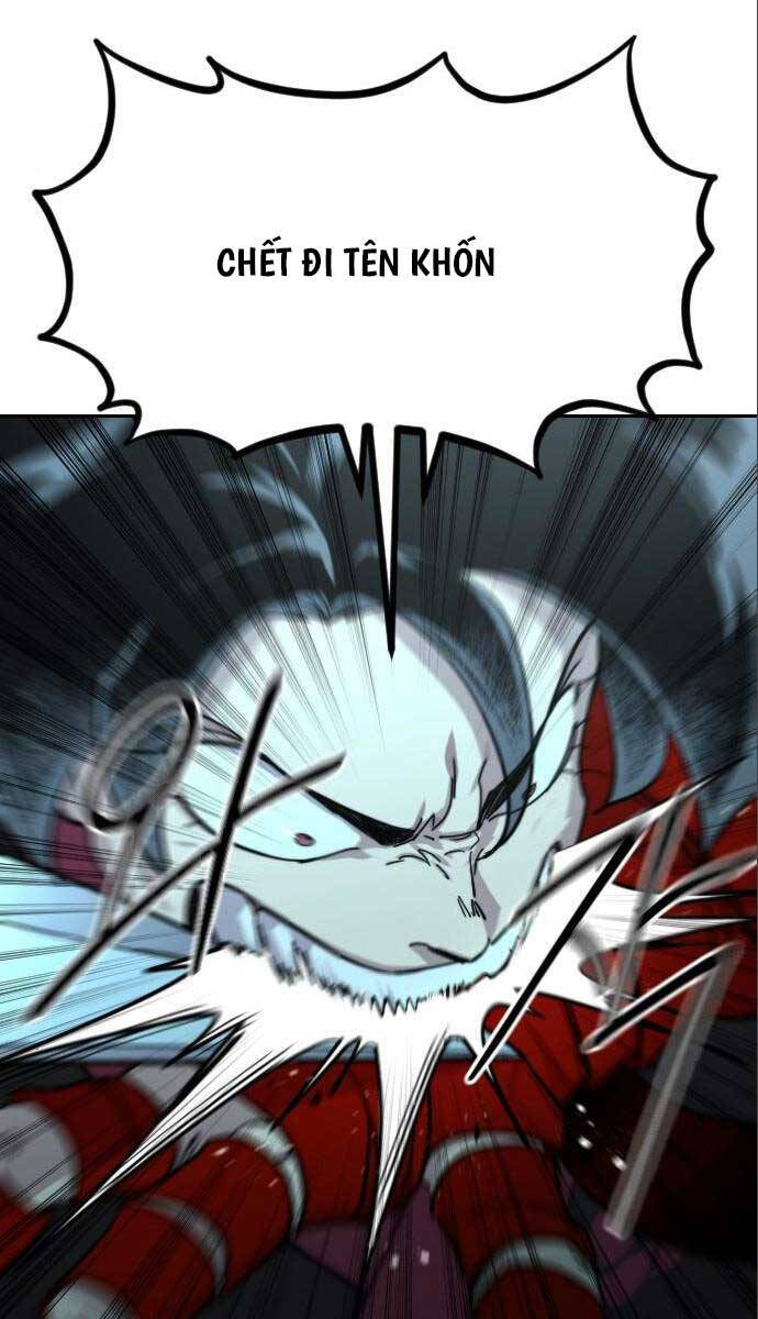 Hoa Sơn Tái Khởi Chap 99 - Next Chap 100