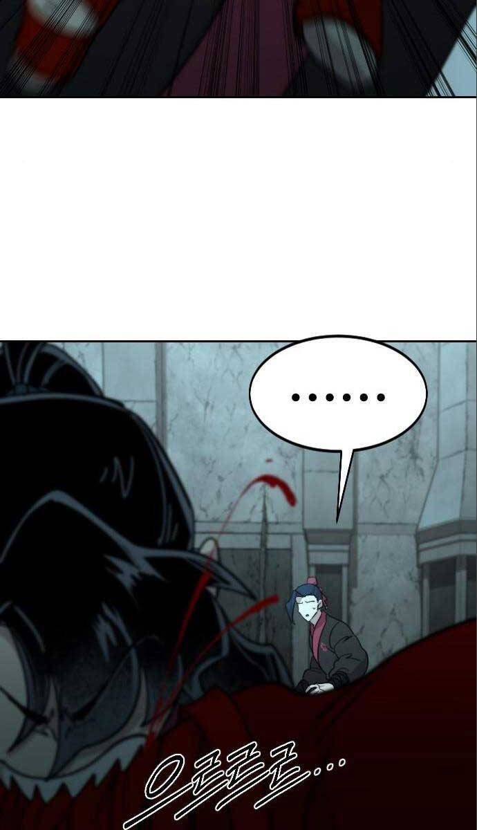 Hoa Sơn Tái Khởi Chap 99 - Next Chap 100