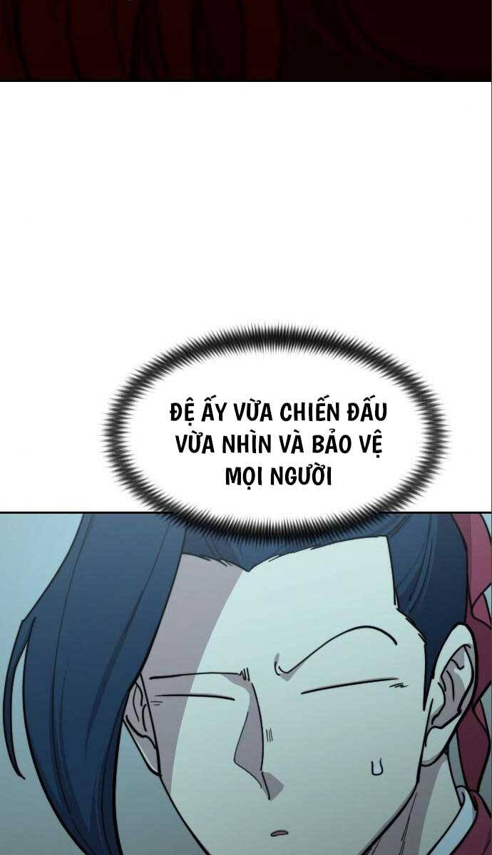 Hoa Sơn Tái Khởi Chap 99 - Next Chap 100
