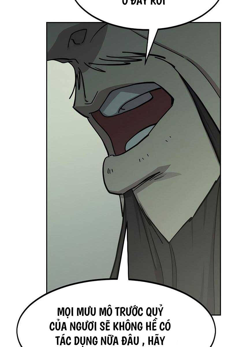 Hoa Sơn Tái Khởi Chap 104 - Next Chap 105